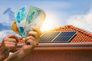 Projetos de Energia Solar_ 5 dicas para vender mais